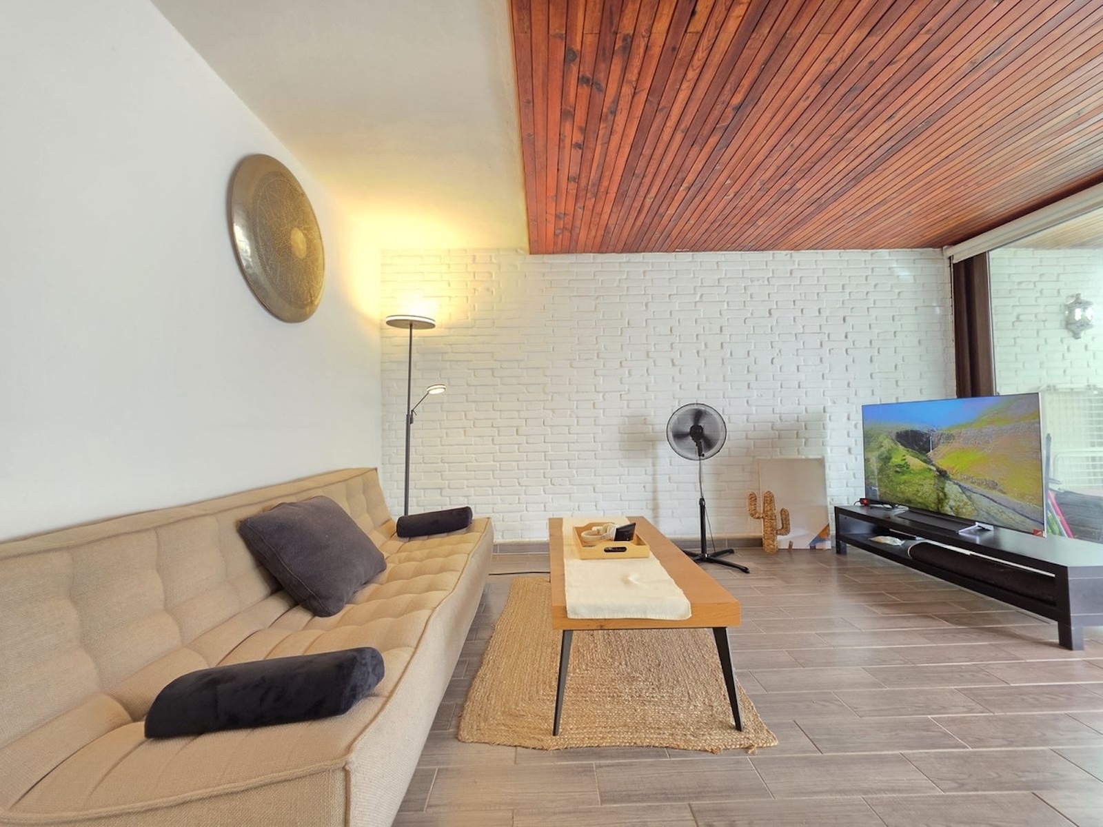 Marbella