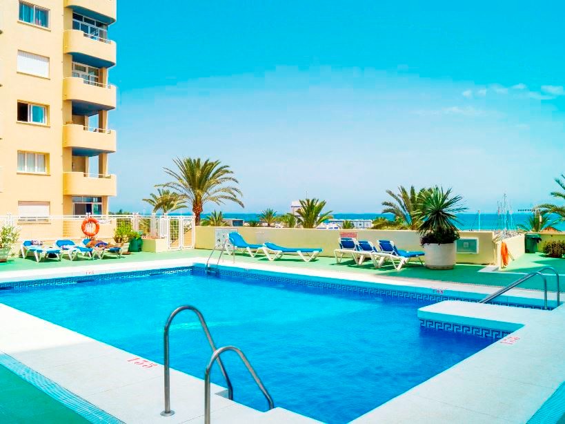 Estepona